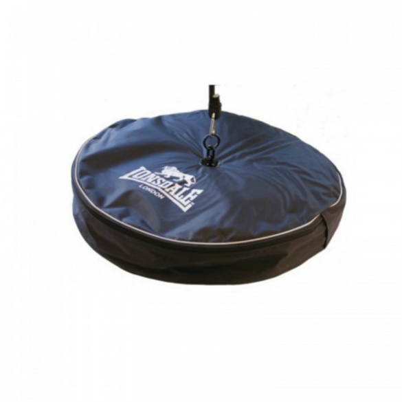 Lonsdale Bokszak gewicht 402355 402355